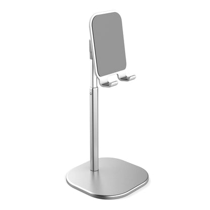 Desktop Phone Holder Tablet Stand