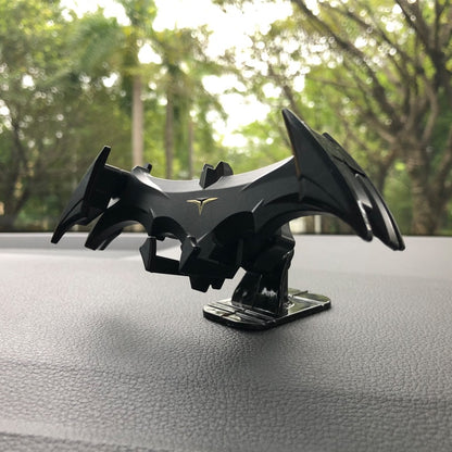 Bats Wings Car Phone Holder Air Vent