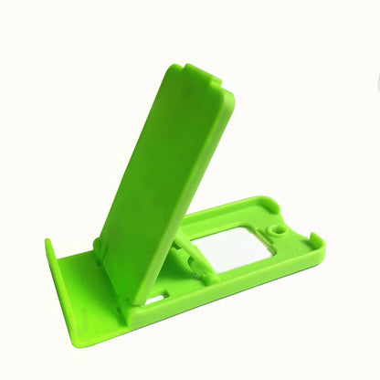 Universal Adjustable Mobile Phone Holder