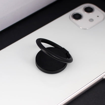 360 Degree Finger Ring Mobile Phone Smartphone