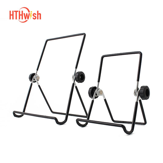 Universal Tablet Phone Holder Desk