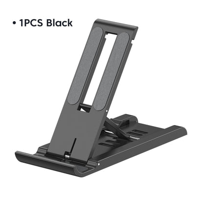 Phone holder stand desk for cell phone phone support