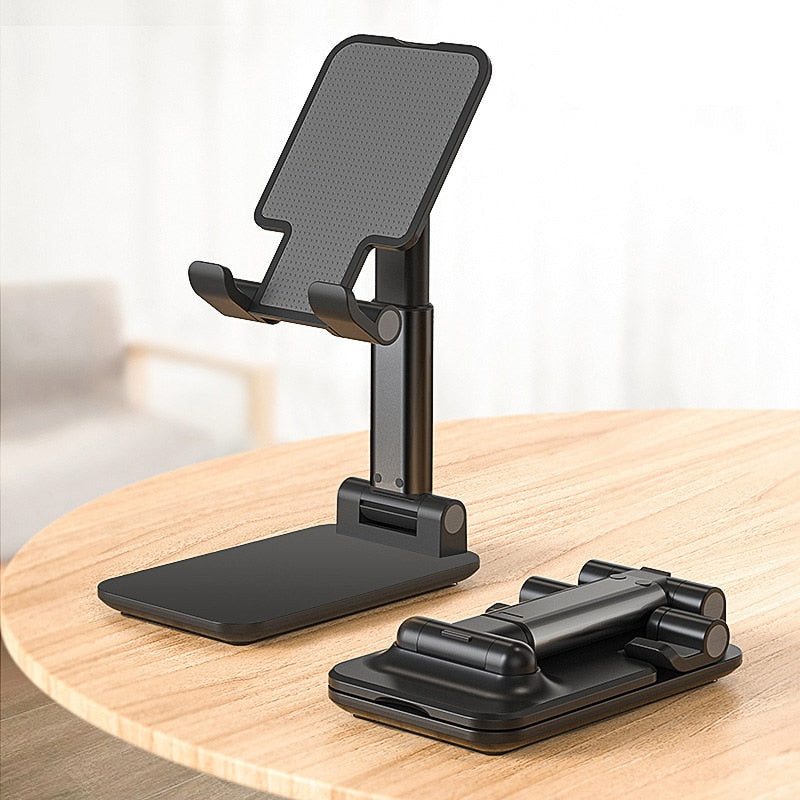 Desktop Phone Holder Tablet Stand