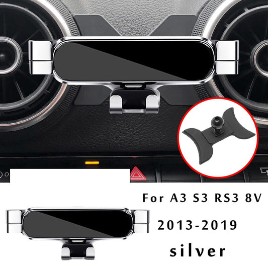 Sportback Car Phone Mount Holder