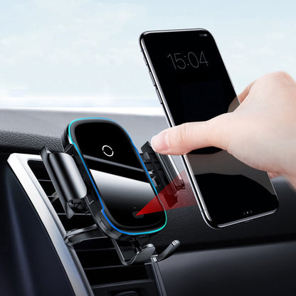 Baseus Car Phone Holder