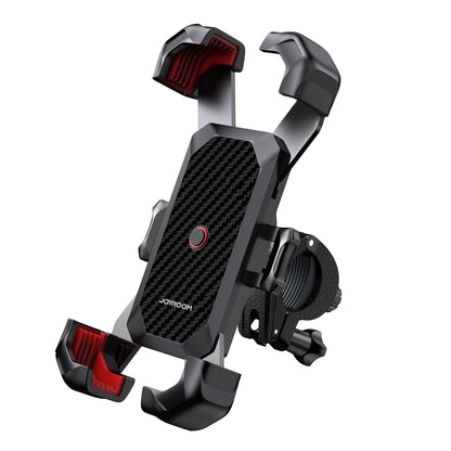 Bike Phone Holder 360° View Universal Bicycle