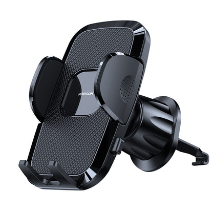 Joyroom Car Phone Holder In Car Portable