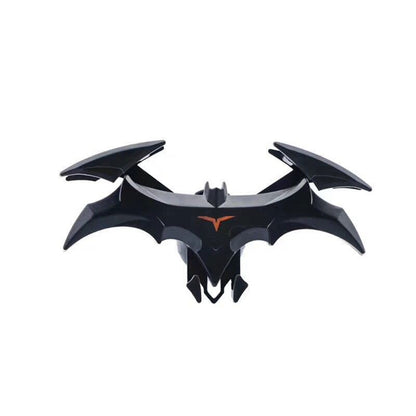 Bats Wings Car Phone Holder Air Vent