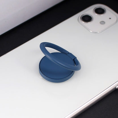 360 Degree Finger Ring Mobile Phone Smartphone