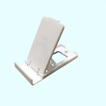 Universal Adjustable Mobile Phone Holder