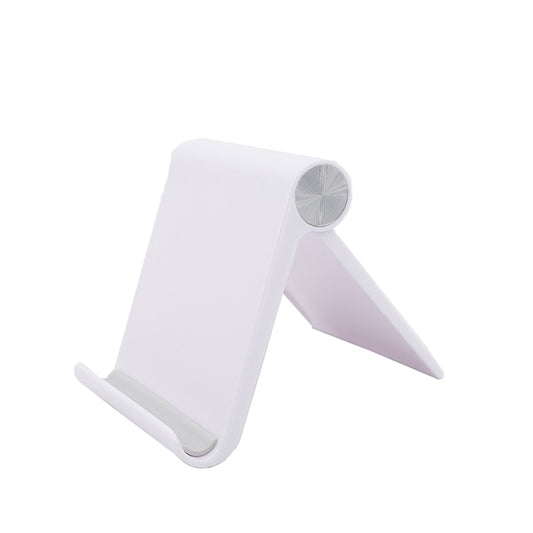 Foldable Mobile Phone Stand