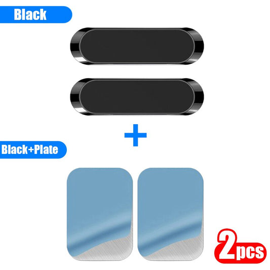 Magnetic Holder for Mobile Phone Strong Magnet