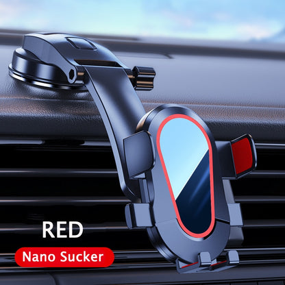 Sucker Car Phone Holder CellPhone Mount Stand