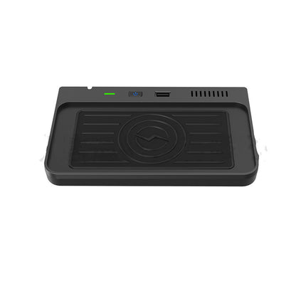 Car Wireless Charger For Explorer