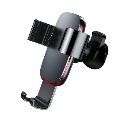 Car Phone Holder Air Vent Support Clip