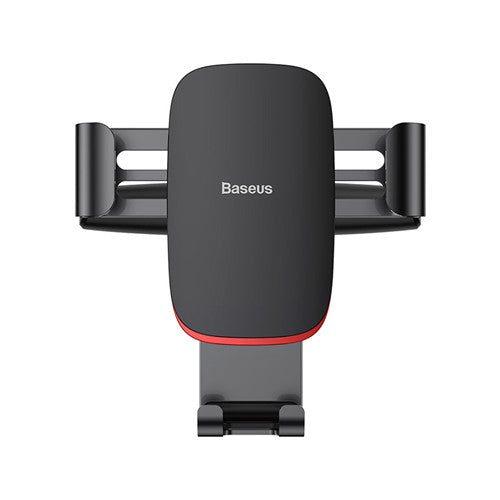 Baseus Gravity Car Phone Holder Support