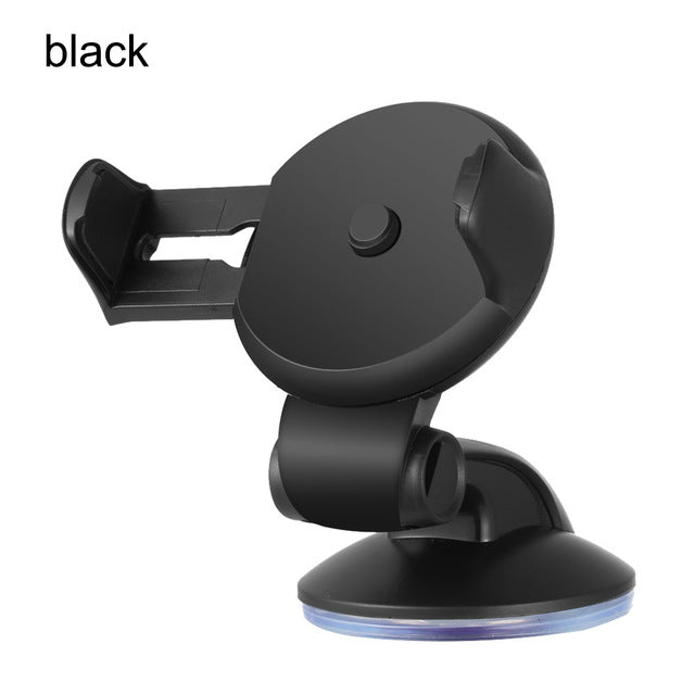 Universal Mobile Car Phone Holder