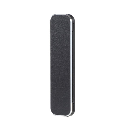 New metal ultra-thin mobile phone holder