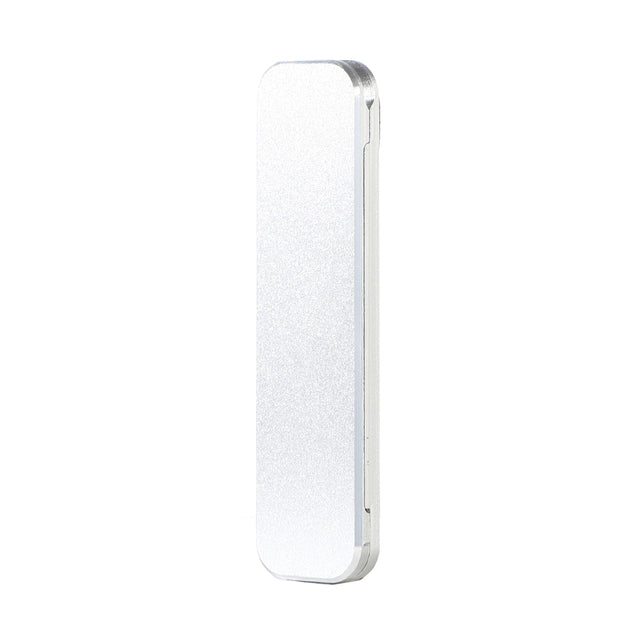 New metal ultra-thin mobile phone holder