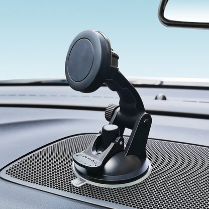 Magnetic Car Phone Holder Stand