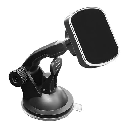 Magnetic Car Phone Holder Stand