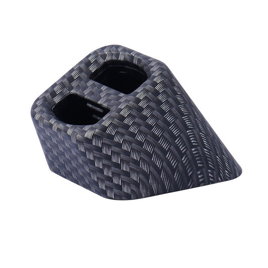 Universal Wireless Car Charger Stand Base