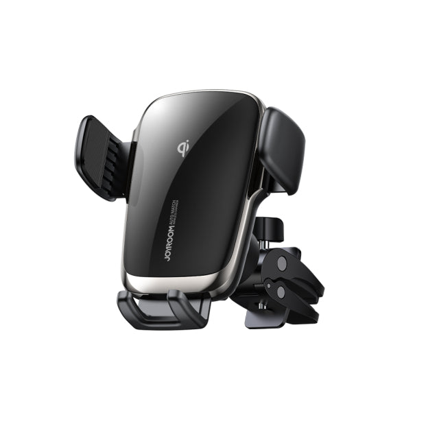 Car Phone Holder Wireless Car Charger