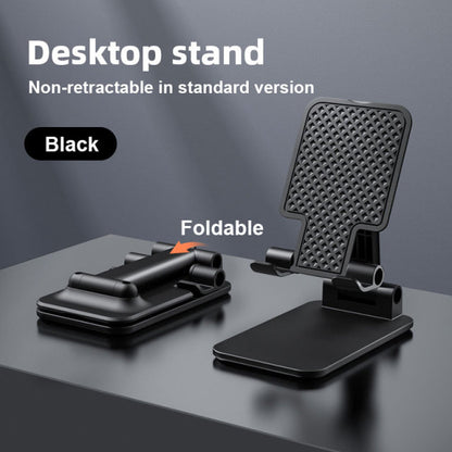 Desktop Mobile Holder Stand For iPhone