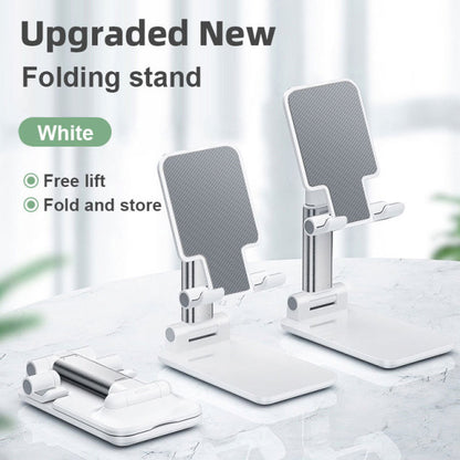 Desktop Mobile Holder Stand For iPhone