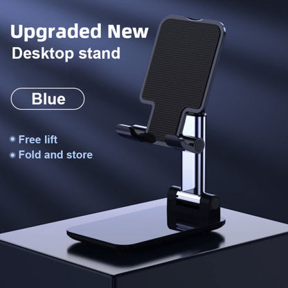 Desktop Mobile Holder Stand For iPhone