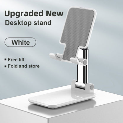 Desktop Mobile Holder Stand For iPhone