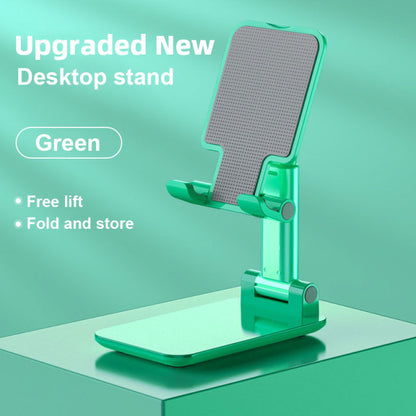 Desktop Mobile Holder Stand For iPhone