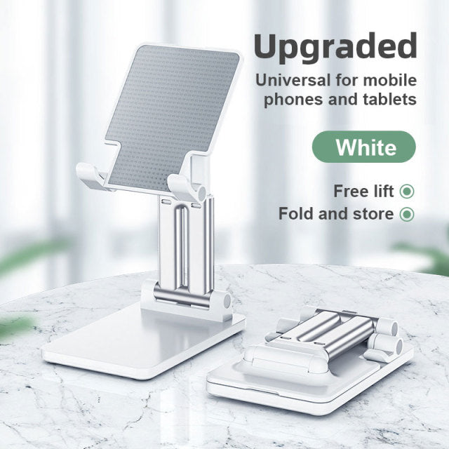 Desktop Mobile Holder Stand For iPhone