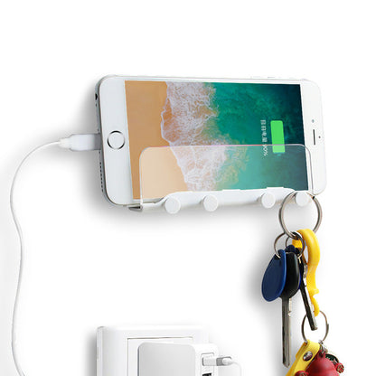 Cell Phone Holder For iPhone