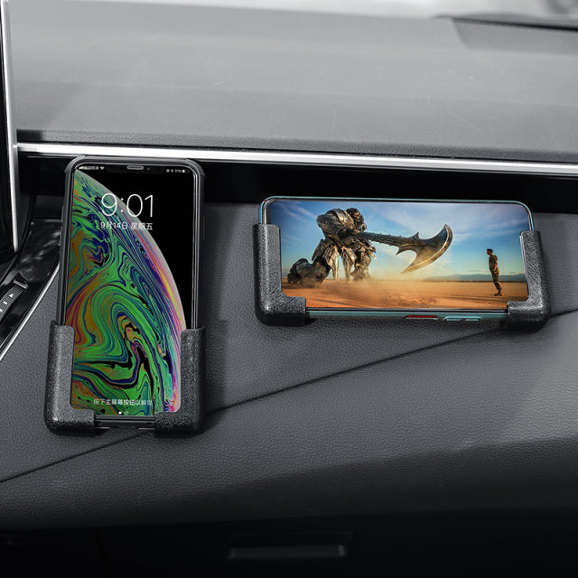 Universal Car Mobile Phone Holder Paste