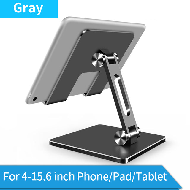 Desktop Phone Holder Tablet Stand
