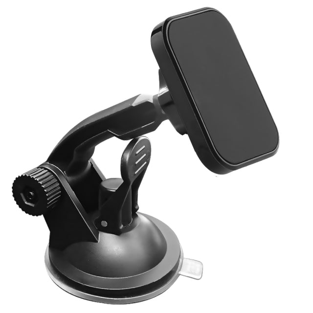 Magnetic Car Phone Holder Stand