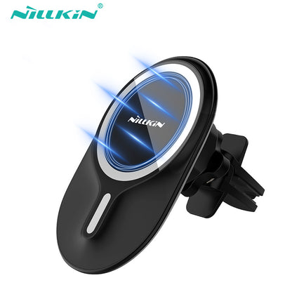 Car Phone Holder Universal Magnetic