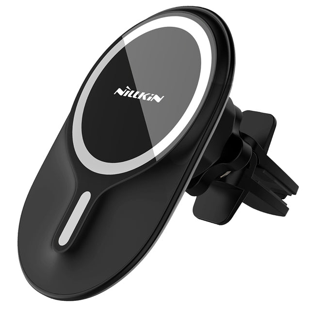 Car Phone Holder Universal Magnetic