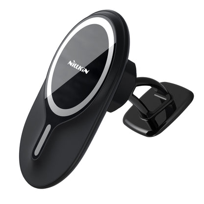 Car Phone Holder Universal Magnetic