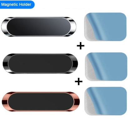 Magnetic Car Phone Holder Magnet Mount