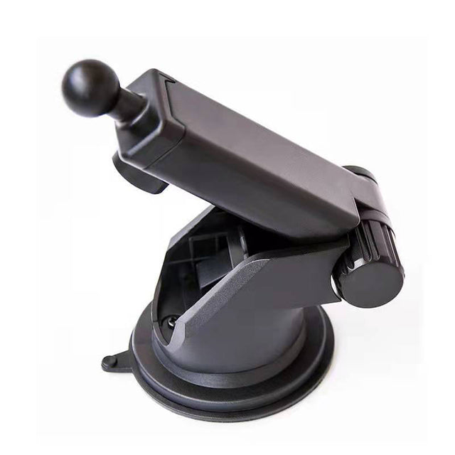 Wireless Charger Phone Holder