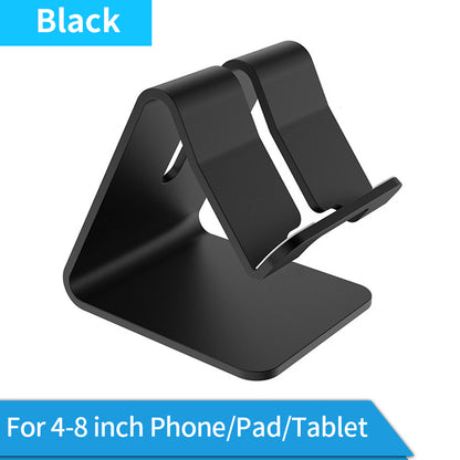 Desktop Phone Holder Tablet Stand