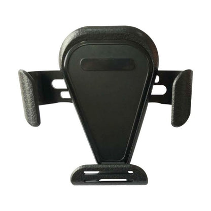 Portable Phone Holder Clip Base