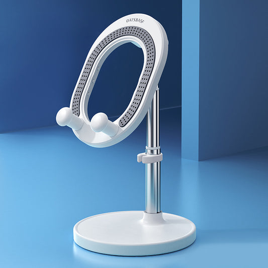 Cute Bunny Phone Stand Holder Desktop