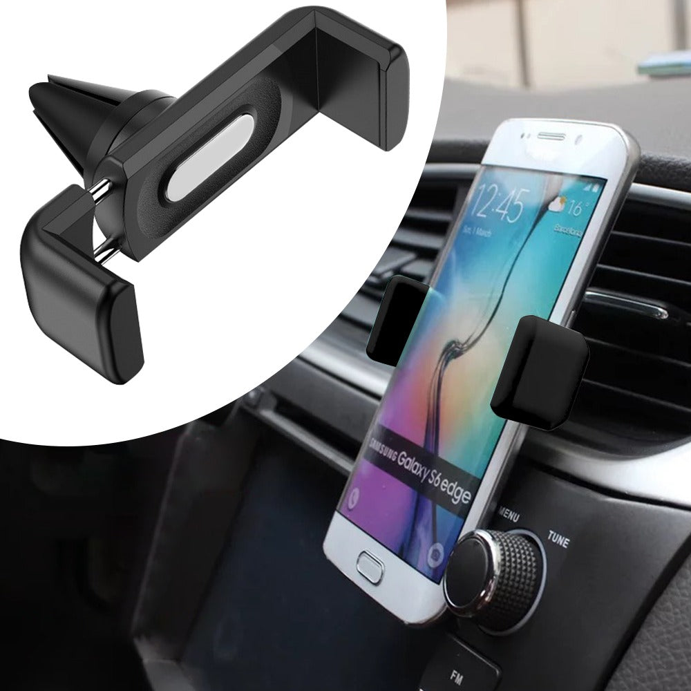 Universal Cellphone Holder Mount Clip