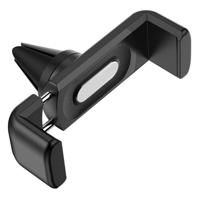 Universal Cellphone Holder Mount Clip