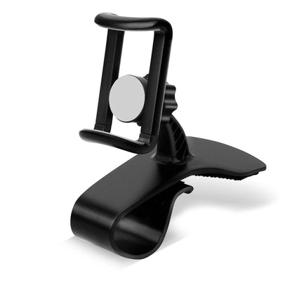 Car Dashboard Mount Phone Holder Stand