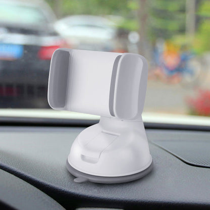 Windshield Sucker Car Phone Holder