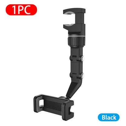 Mutil-Angle Adjustable Phone Holder